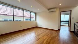 Jalan Ampang (D10), Semi-Detached #561748701